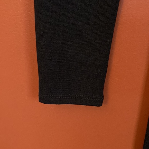 !NWT! GB DRESS - Picture 10 of 11